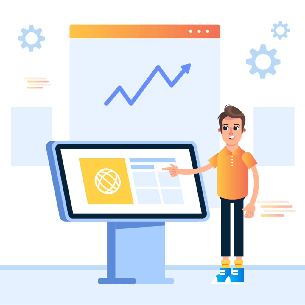 11 Best Digital Signage Software for Small Business '2025'
