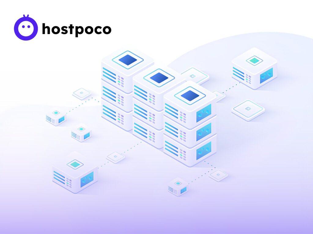 hostpoco Hosting