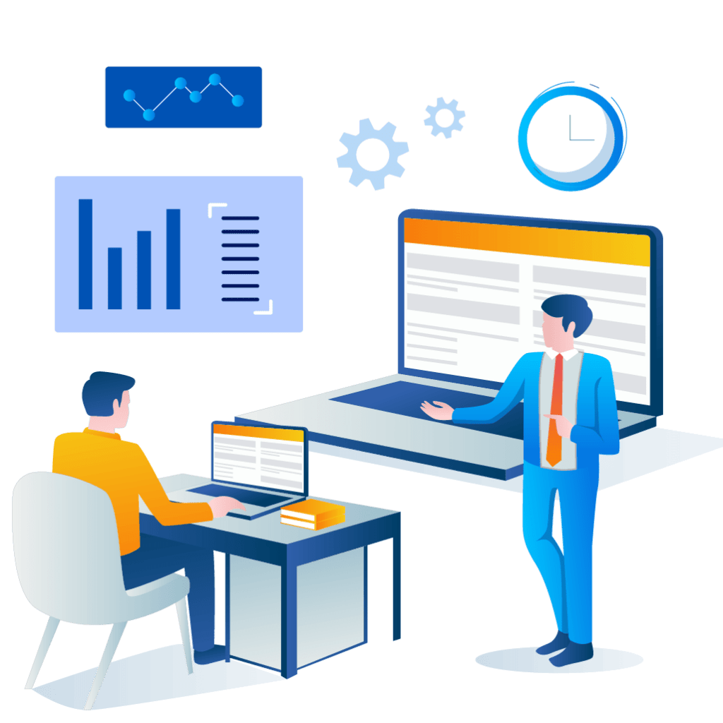 Best HRIS Software