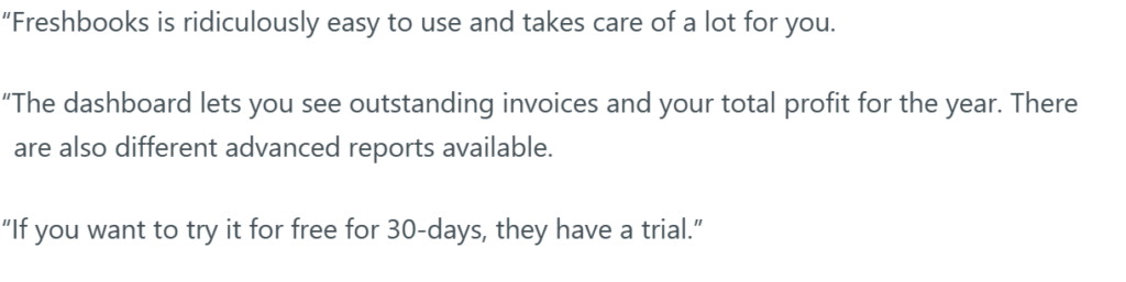 11 Best Accounts Receivable Software '2025' (Top Rated)