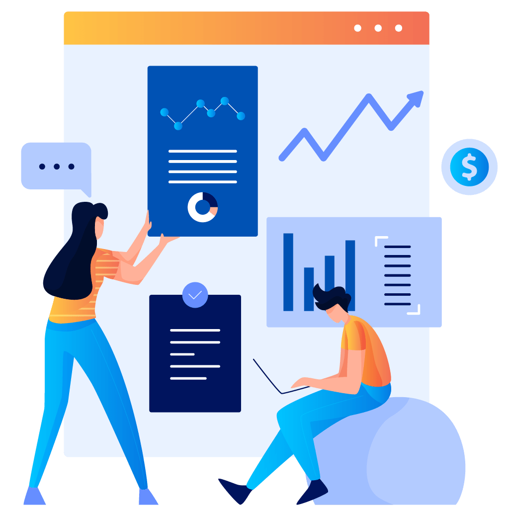9-best-mlm-software-solutions-to-boost-your-business-in-2024