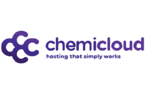chemicloud logo