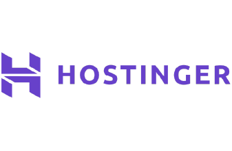 Hostinger
