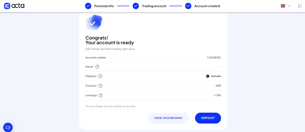 10 Best Forex Trading Apps in India '2025,- Top Picked
