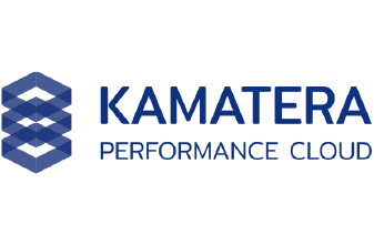 Kamatera Free Trial – Start Hosting Trial for 30 Days April 2026