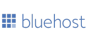 BlueHost Coupon Codes 2026 | Save Up to 60% OFF