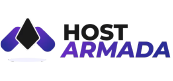 HostArmada