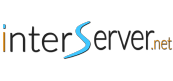 Servator logo