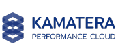 Kamatera