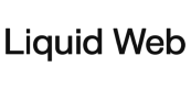 Liquidweb Coupon Codes 2026 | Up to 50% OFF Promo Codes