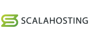 ScalaHosting