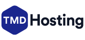 TMDHosting