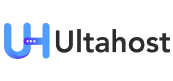 Ultrahost