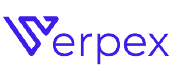 Verpex