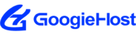 GoogieHost