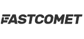 FastComet