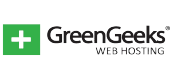 GreenGeeks