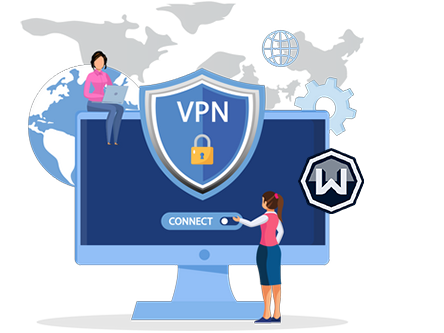 windscribe vpn