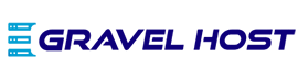 Gravelhost