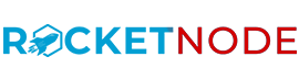 RocketNode