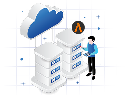 What is FiveM Server Hosting?