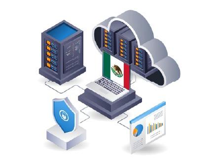 What is VPS Hosting in Mexico?