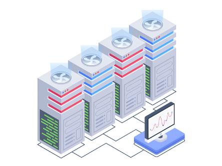 What is a Forex Dedicated Server?