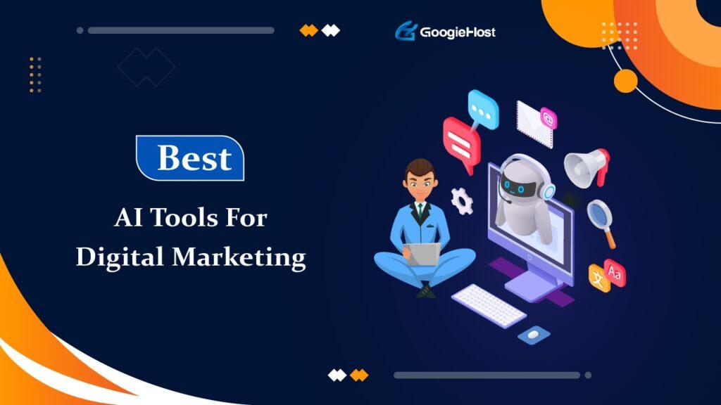 best-ai-tools-for-digital-marketing