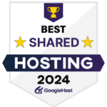 premio al mejor alojamiento compartido