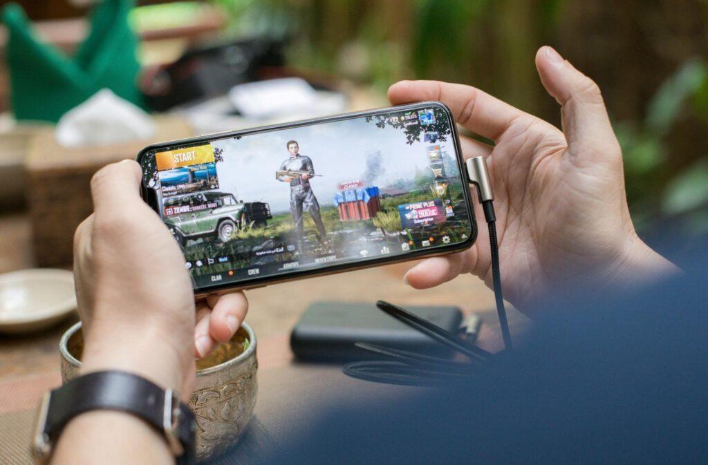 Best-Documentaries-About-Gaming