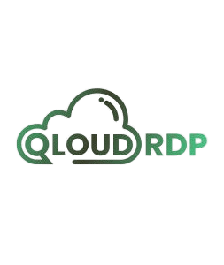 QloudRDP Logo