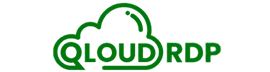 Qloudrdp