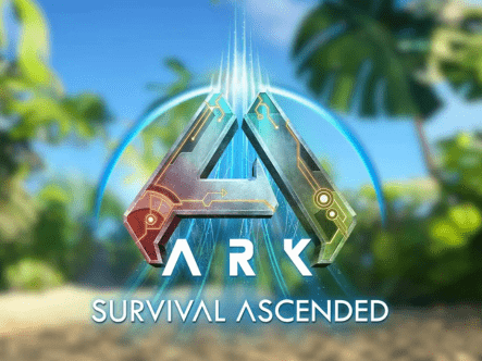 What is best ARK Survival Ascended Server Hosting
