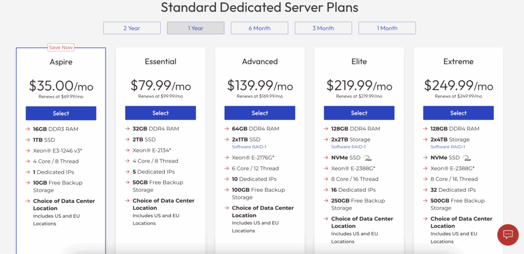 inmotionhosting
