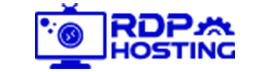 How To Get Free Remote Desktop Hosting | 100% Working RDP