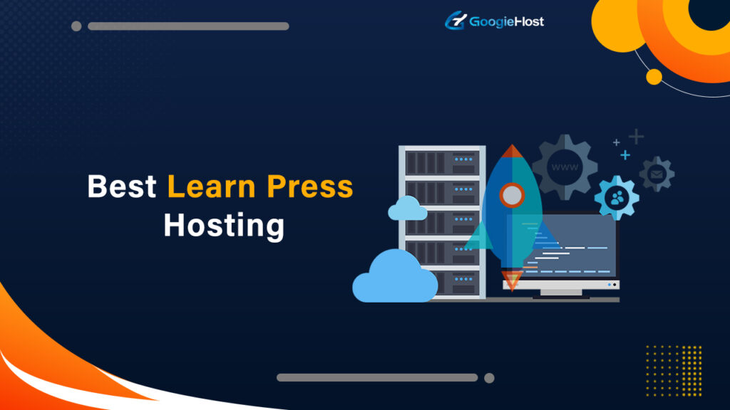 Best Learnpress Hosting copy