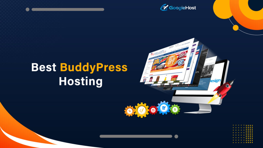 Salinan Hosting buddypress terbaik