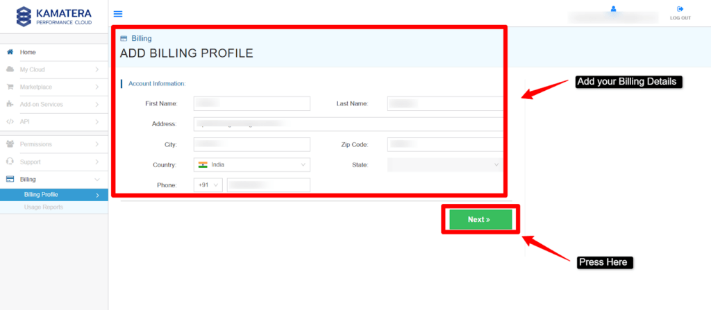 8 Best VPS For MT4 and MT5 in '2025,Mar' - Top Reviewed