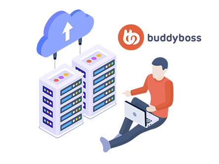 buddyboss