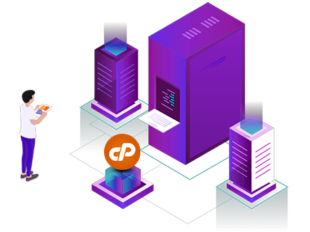What is cPanel Reseller Hosting?