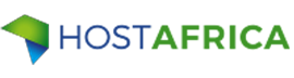 hostafrica