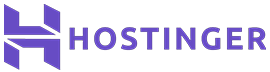 hostinger