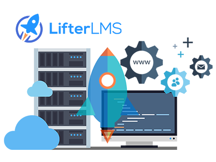 lifterlms