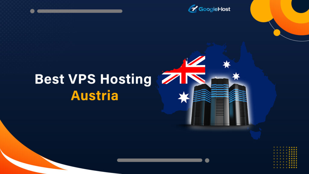 Best vps Hosting Austria
