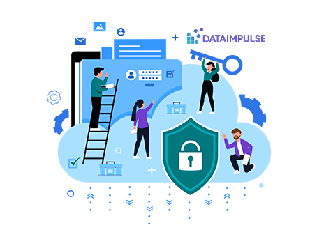Dataimpulse