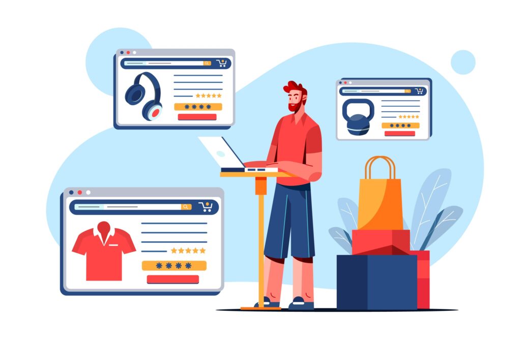 Magento 2 Hosting: The Key to E-Commerce Growth