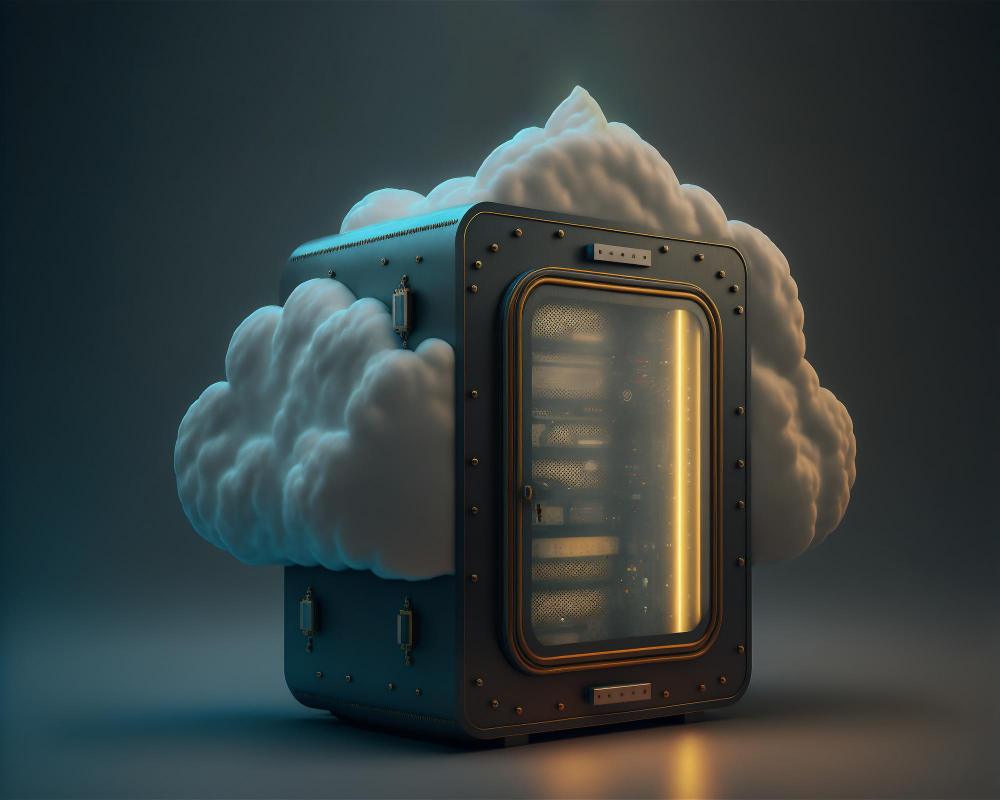 Seven Must-Have Features for Modern Web Hosting in 2025