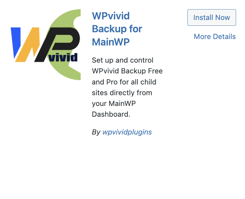 WPvivid