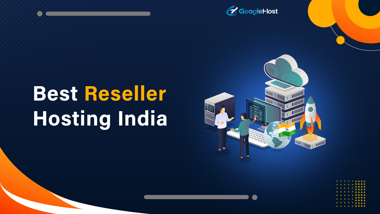 7 best reseller hosting india 2025 july reviewed