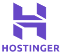 Hostinger